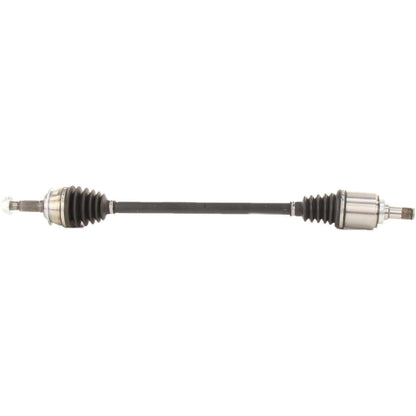 TrakMotive AAR CV Axle Shaft GM-8439