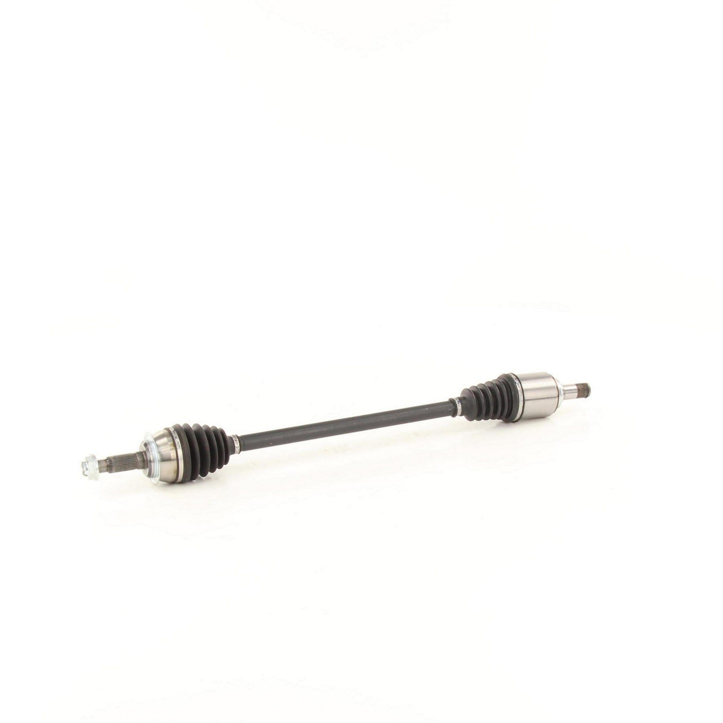TrakMotive New CV Axle Shaft GM-8439