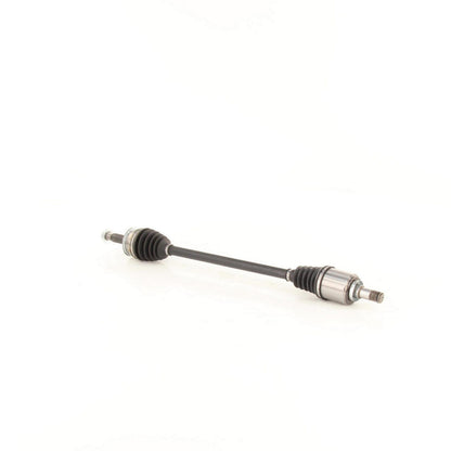 TrakMotive New CV Axle Shaft GM-8439