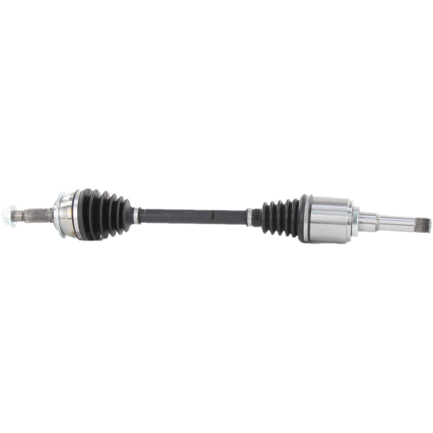 TrakMotive New CV Axle Shaft GM-8440