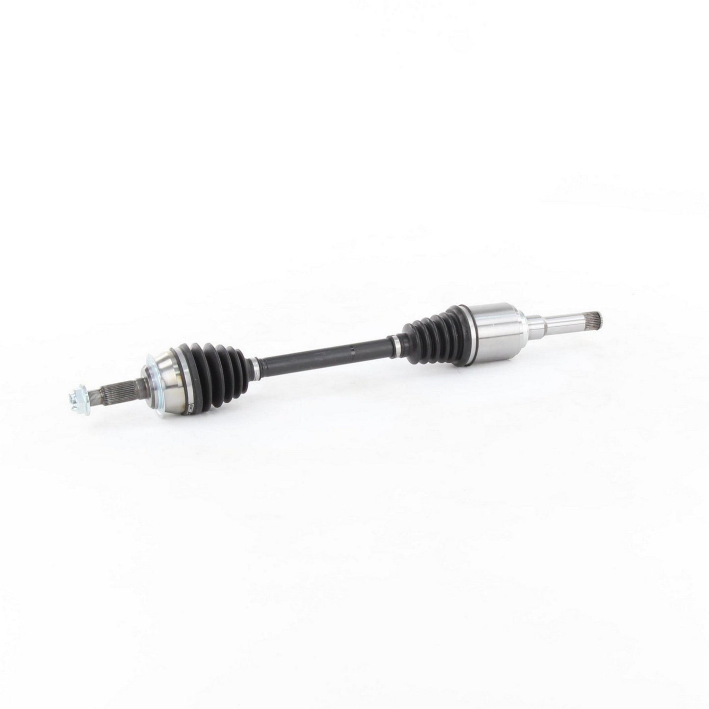 TrakMotive New CV Axle Shaft GM-8440