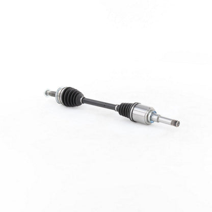 TrakMotive AAR CV Axle Shaft GM-8440