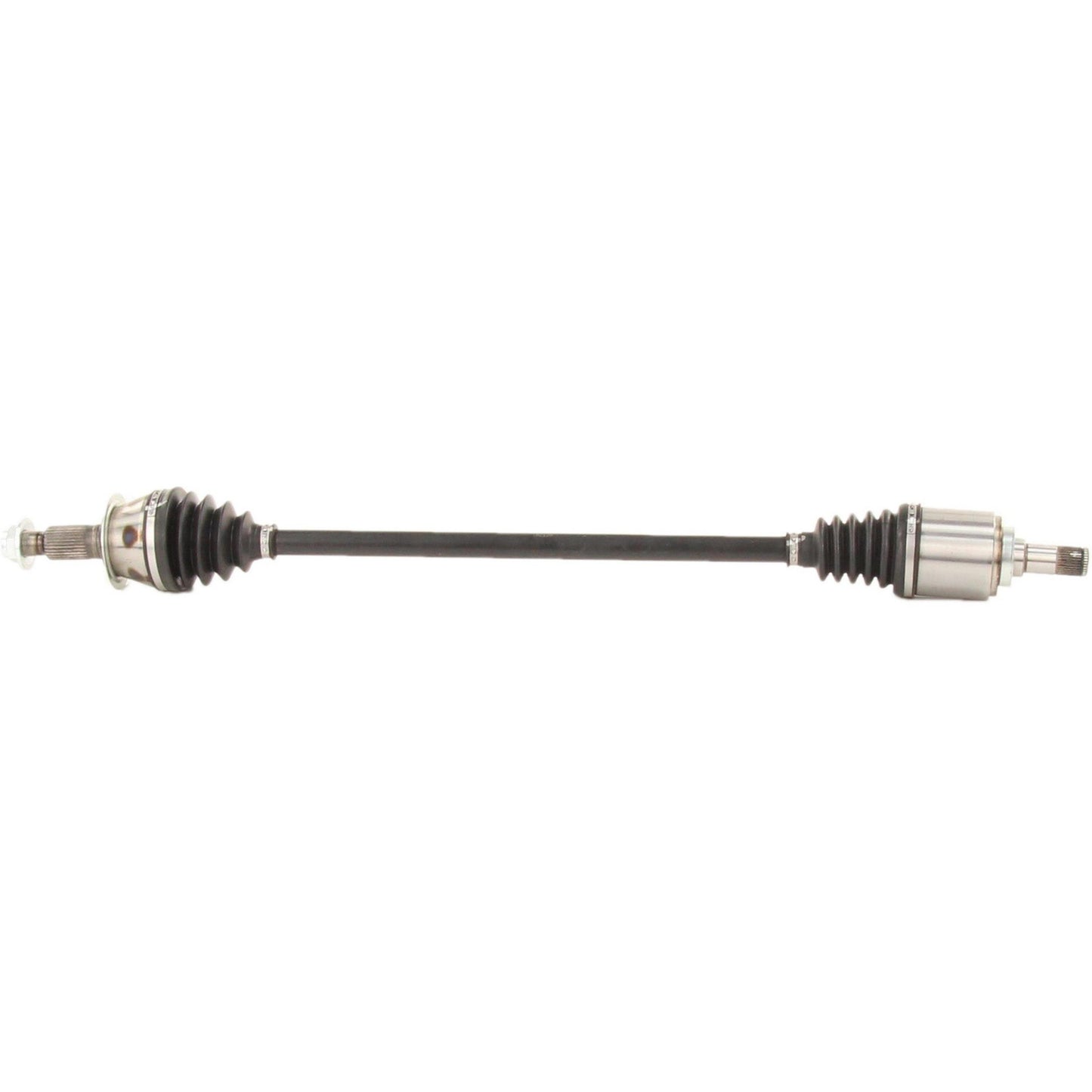 TrakMotive New CV Axle Shaft GM-8441