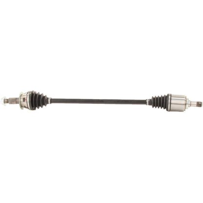 TrakMotive New CV Axle Shaft GM-8441