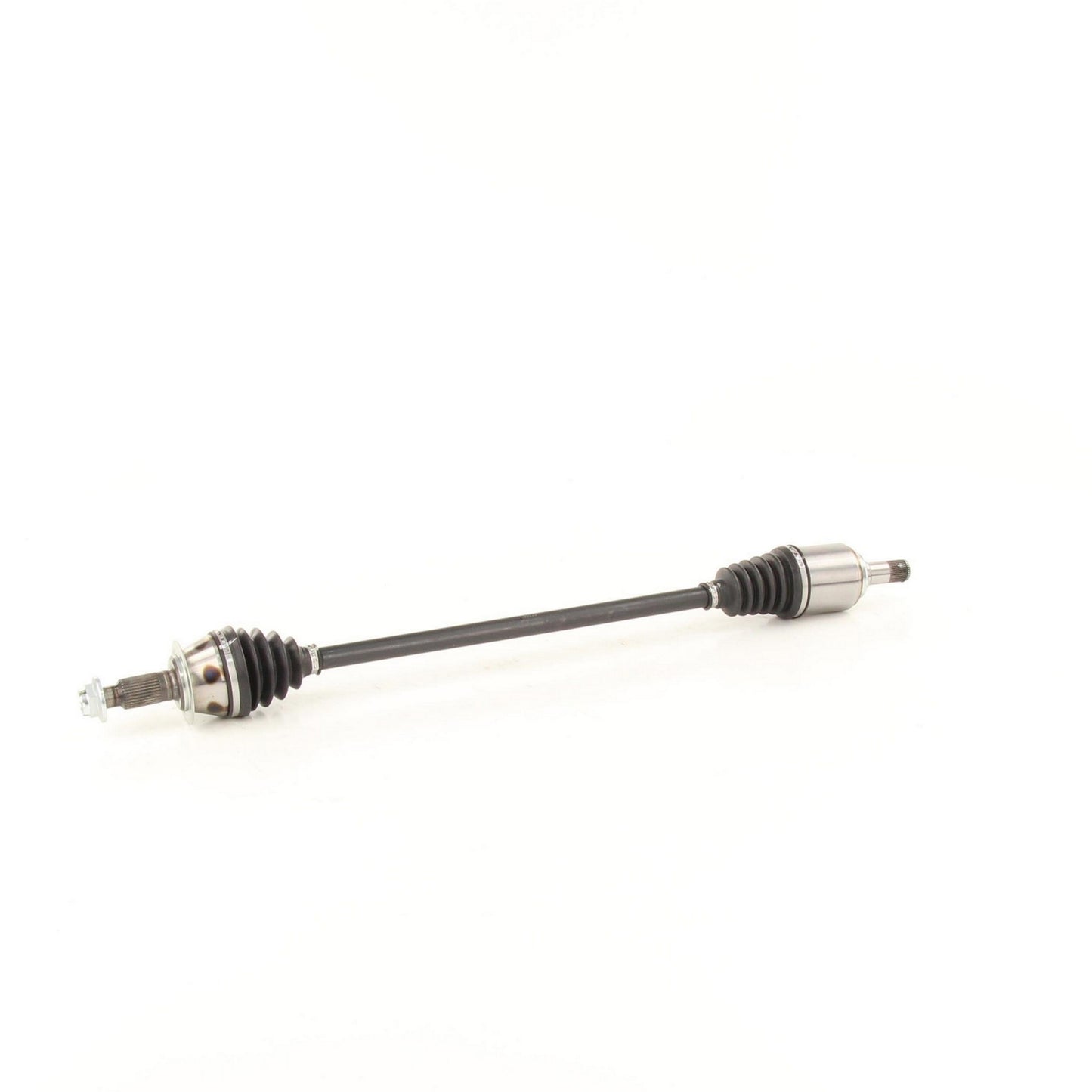 TrakMotive New CV Axle Shaft GM-8441