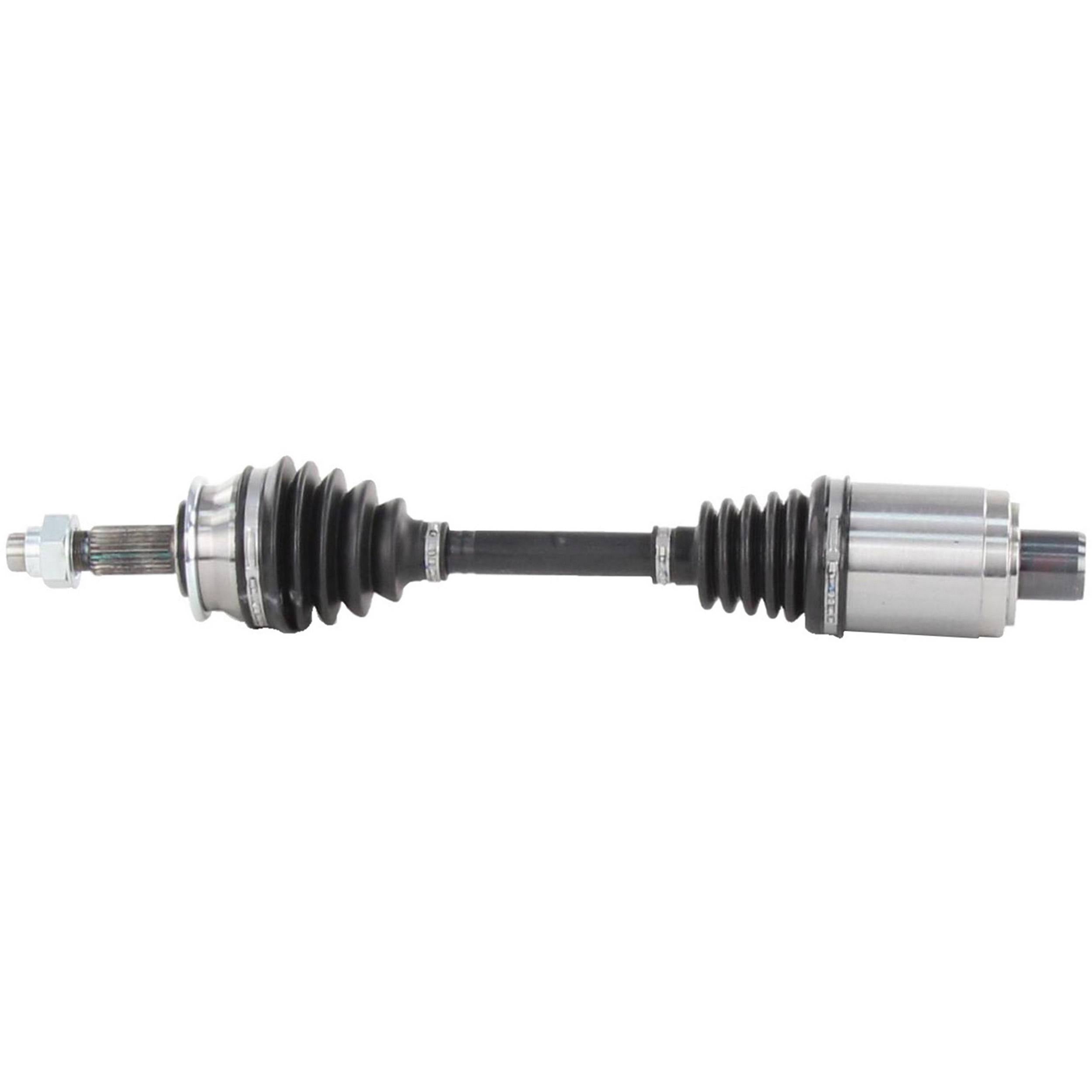 TrakMotive AAR CV Axle Shaft GM-8442