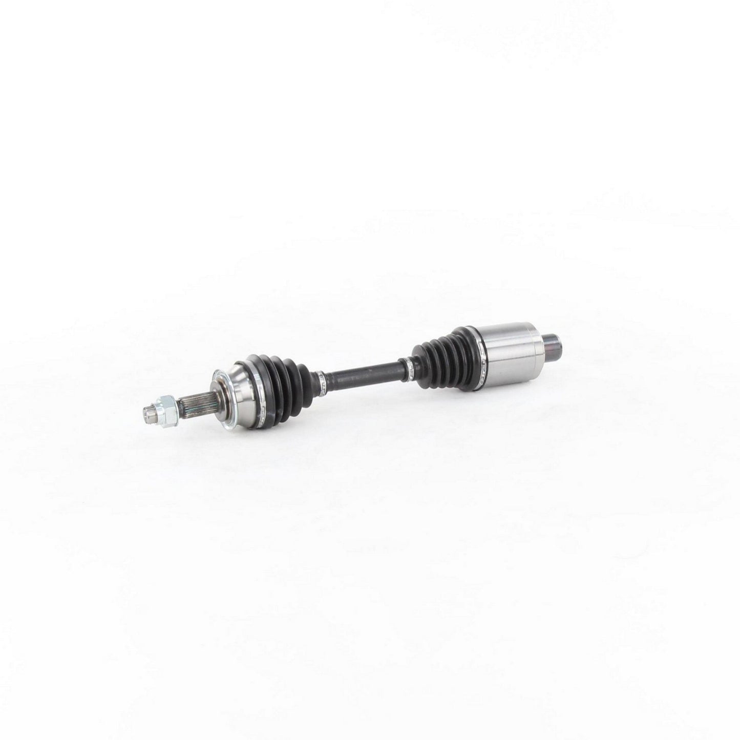 TrakMotive New CV Axle Shaft GM-8442