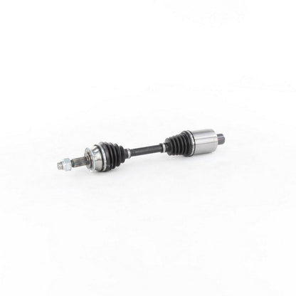 TrakMotive New CV Axle Shaft GM-8442