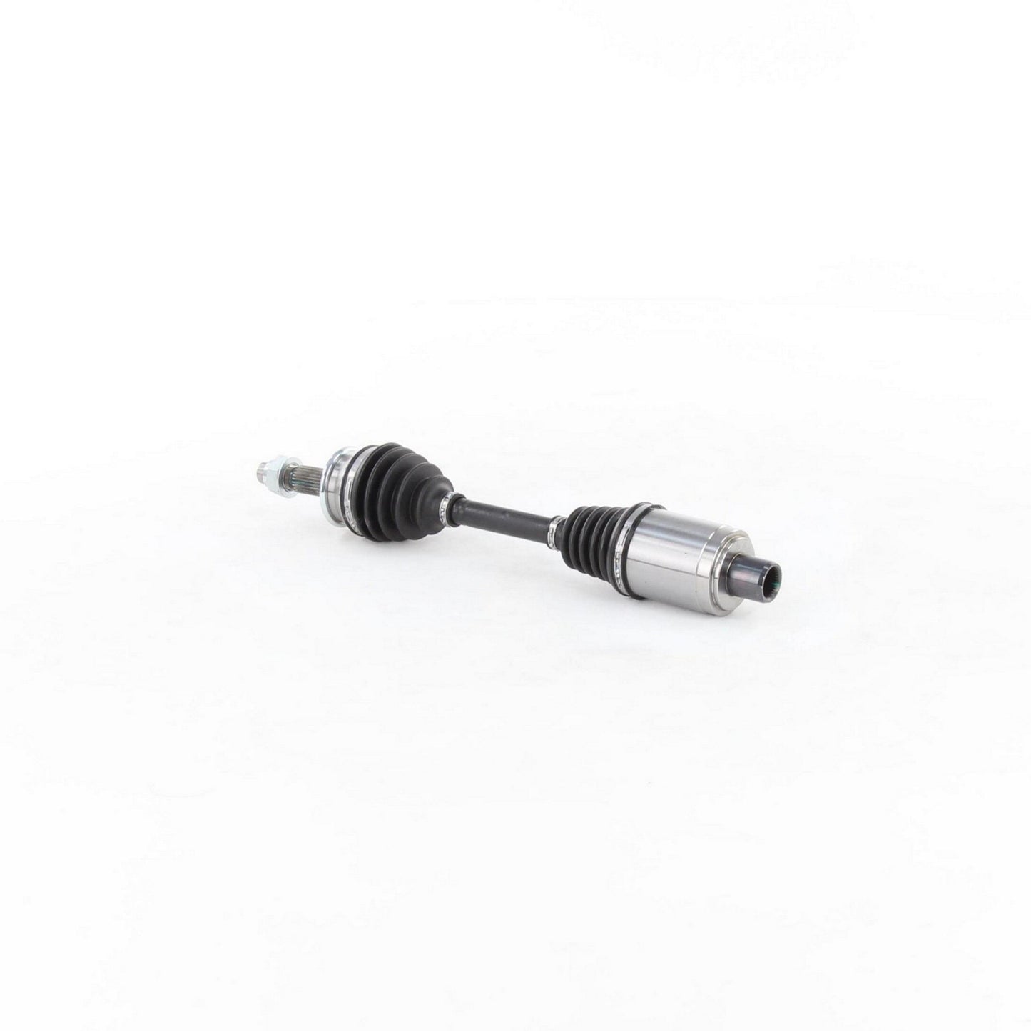 TrakMotive New CV Axle Shaft GM-8442