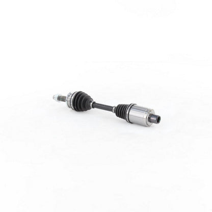TrakMotive New CV Axle Shaft GM-8442