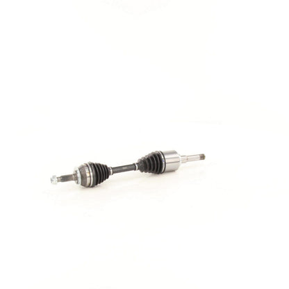 TrakMotive AAR CV Axle Shaft GM-8448
