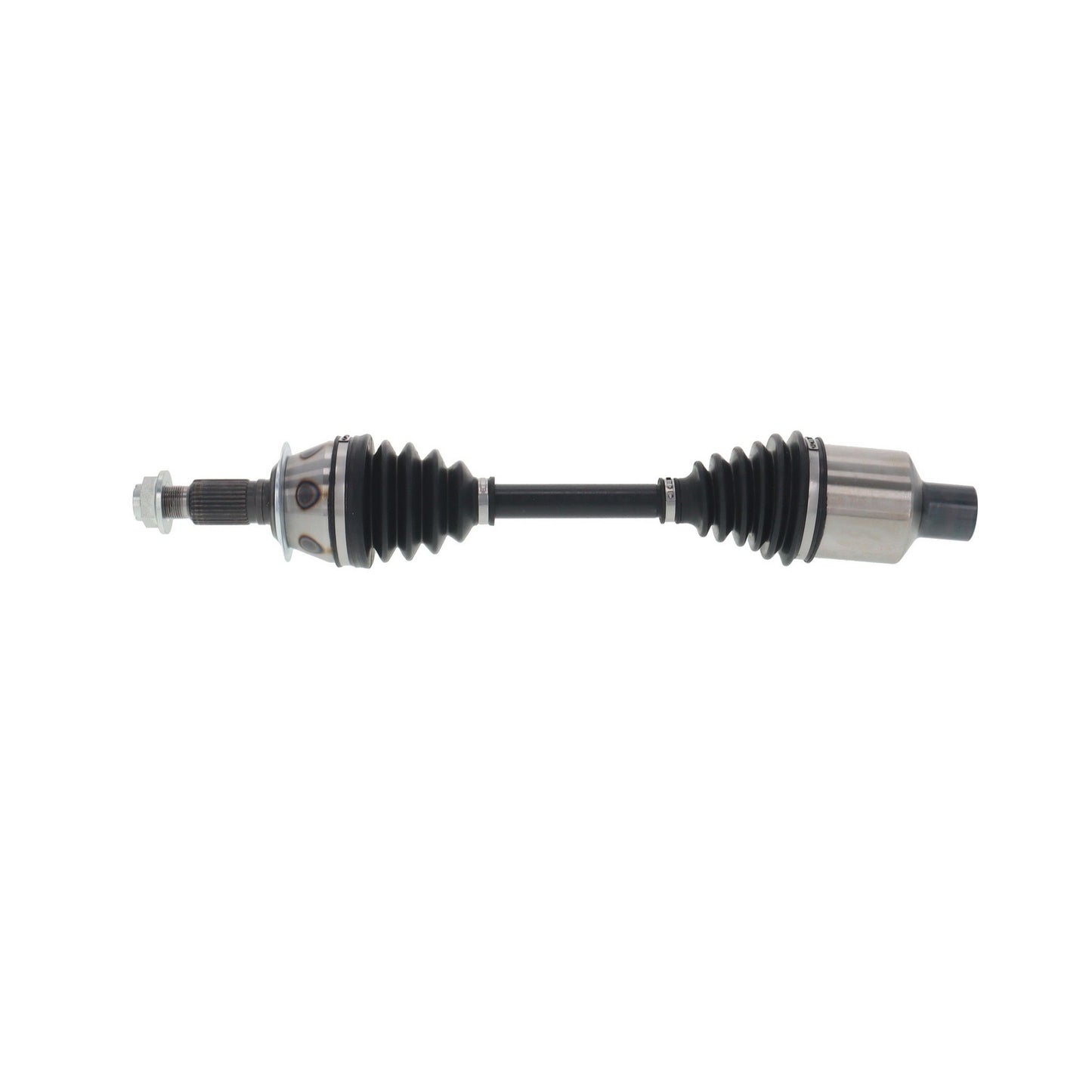 TrakMotive AAR CV Axle Shaft GM-8449
