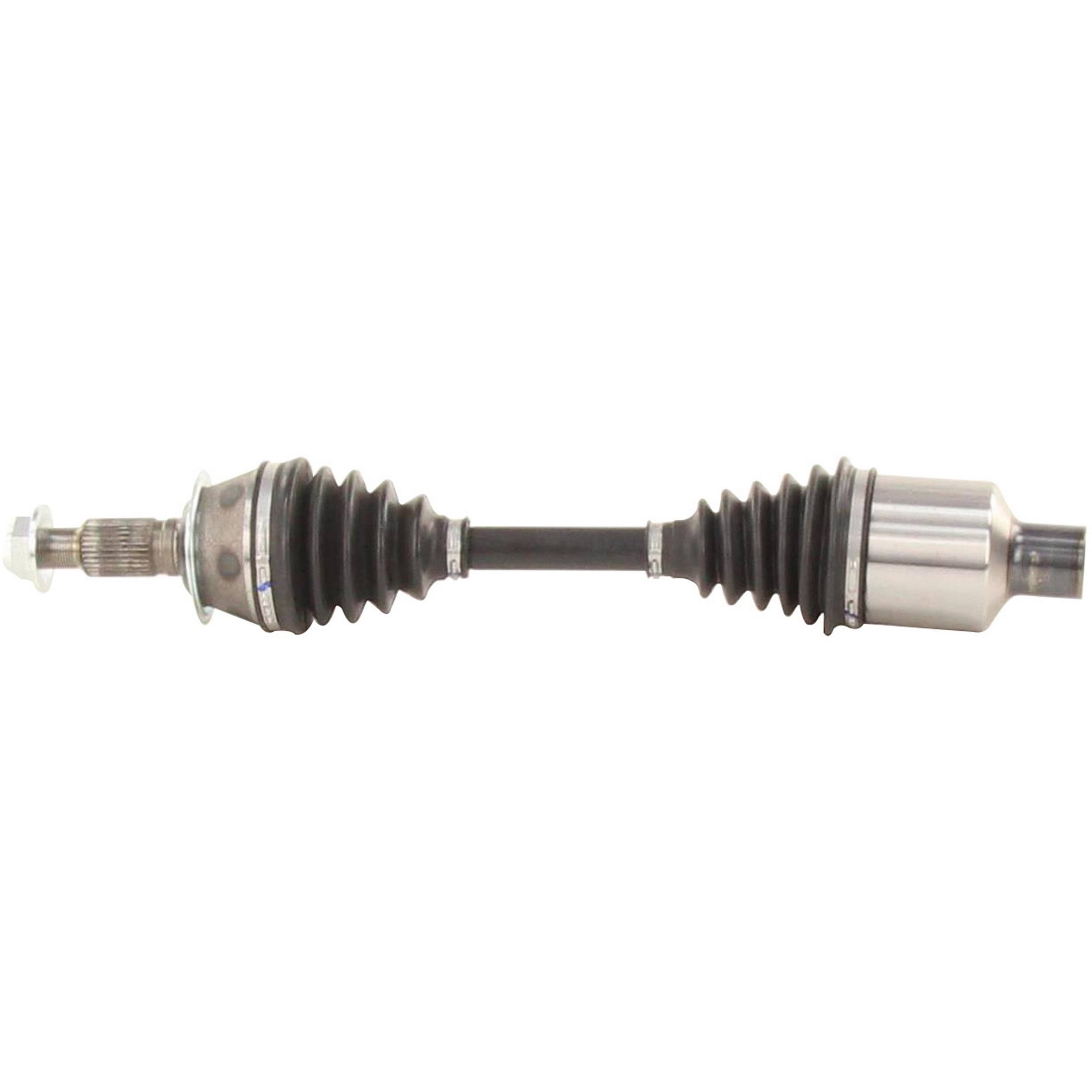 TrakMotive AAR CV Axle Shaft GM-8449