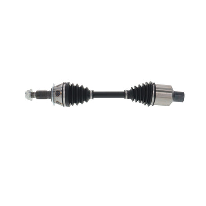 TrakMotive AAR CV Axle Shaft GM-8449