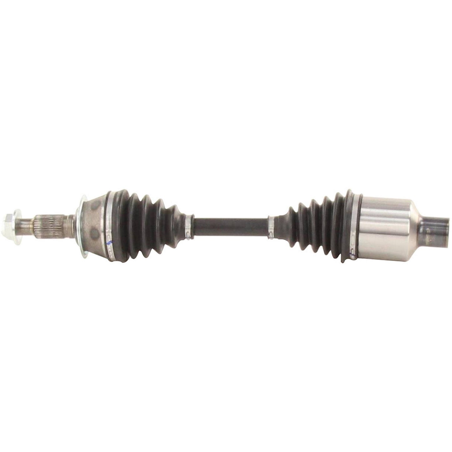 TrakMotive AAR CV Axle Shaft GM-8449