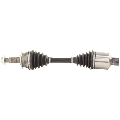TrakMotive AAR CV Axle Shaft GM-8449