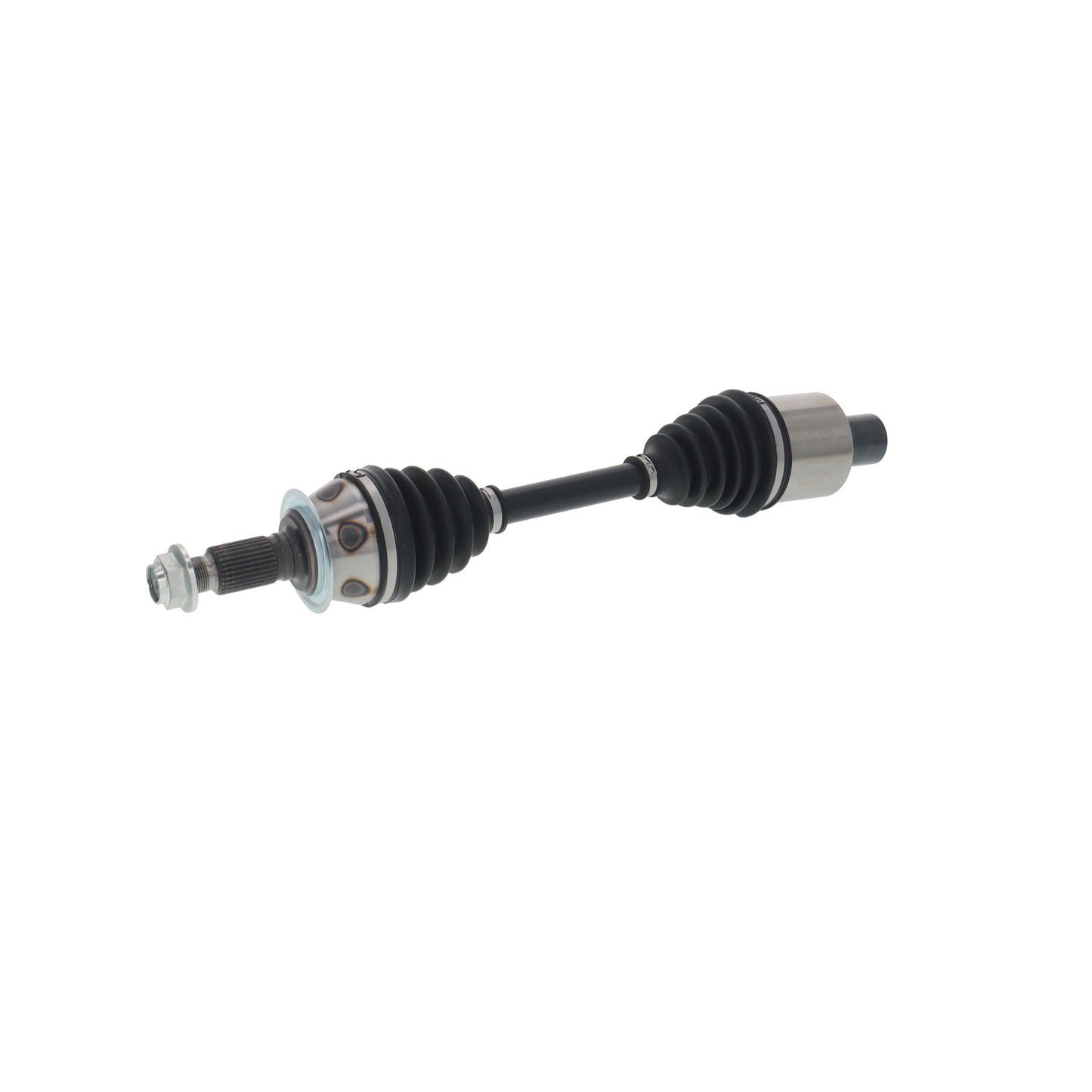TrakMotive AAR CV Axle Shaft GM-8449