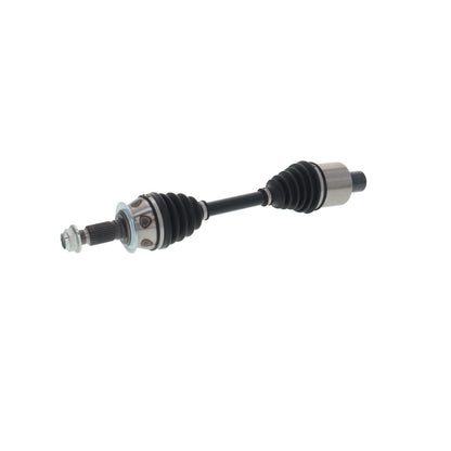 TrakMotive AAR CV Axle Shaft GM-8449