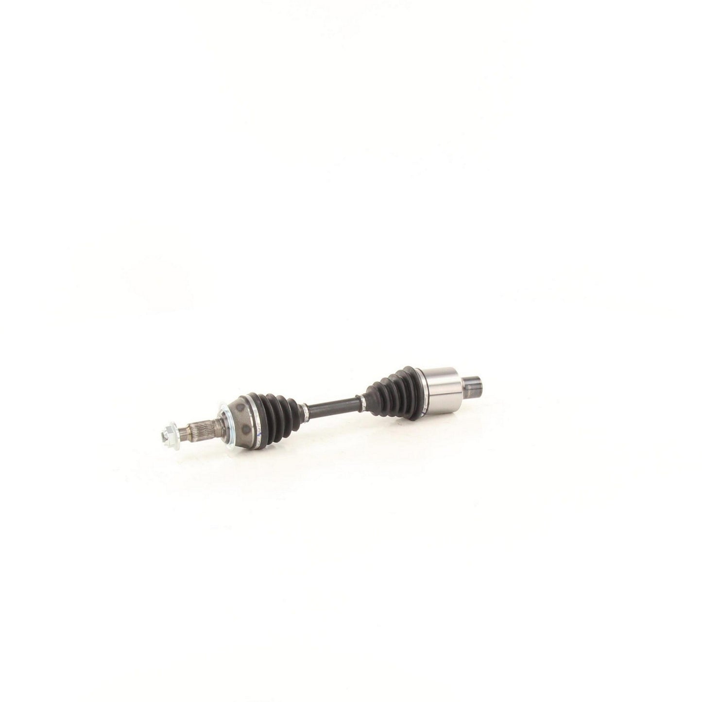 TrakMotive AAR CV Axle Shaft GM-8449