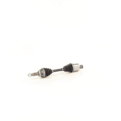 TrakMotive AAR CV Axle Shaft GM-8449
