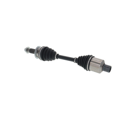 TrakMotive AAR CV Axle Shaft GM-8449