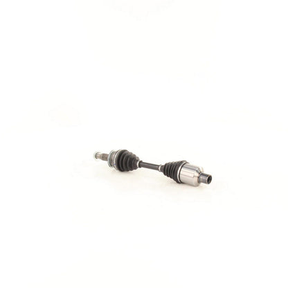 TrakMotive AAR CV Axle Shaft GM-8449