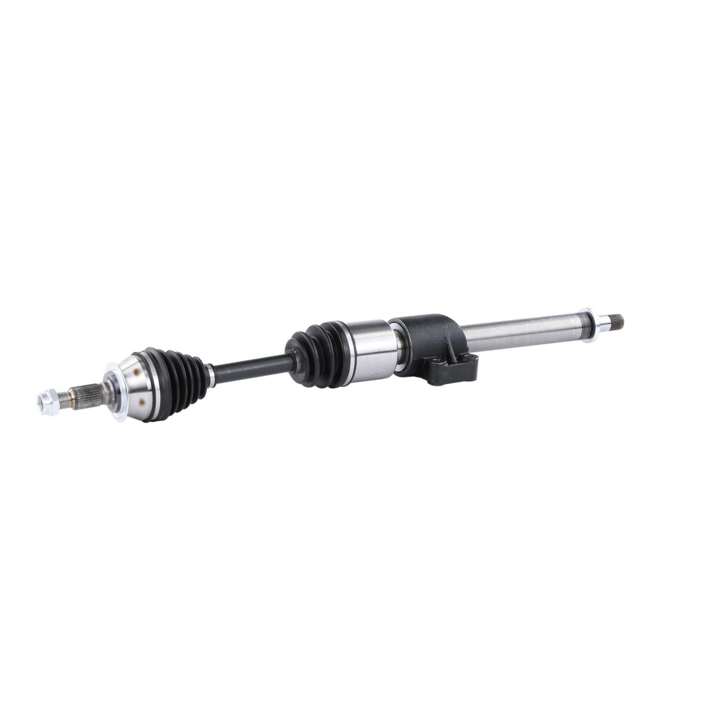 TrakMotive New CV Axle Shaft GM-8450