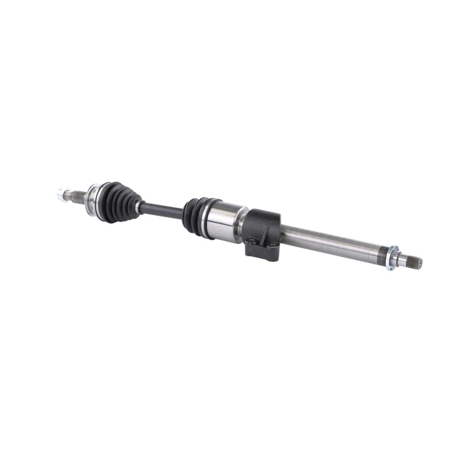 TrakMotive New CV Axle Shaft GM-8450
