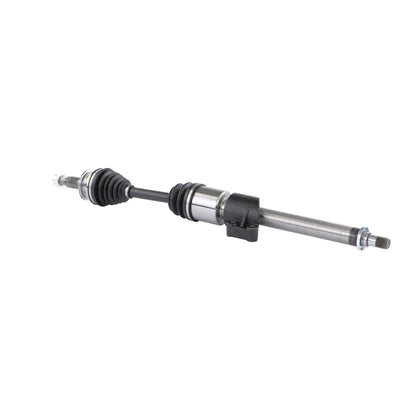 TrakMotive New CV Axle Shaft GM-8450