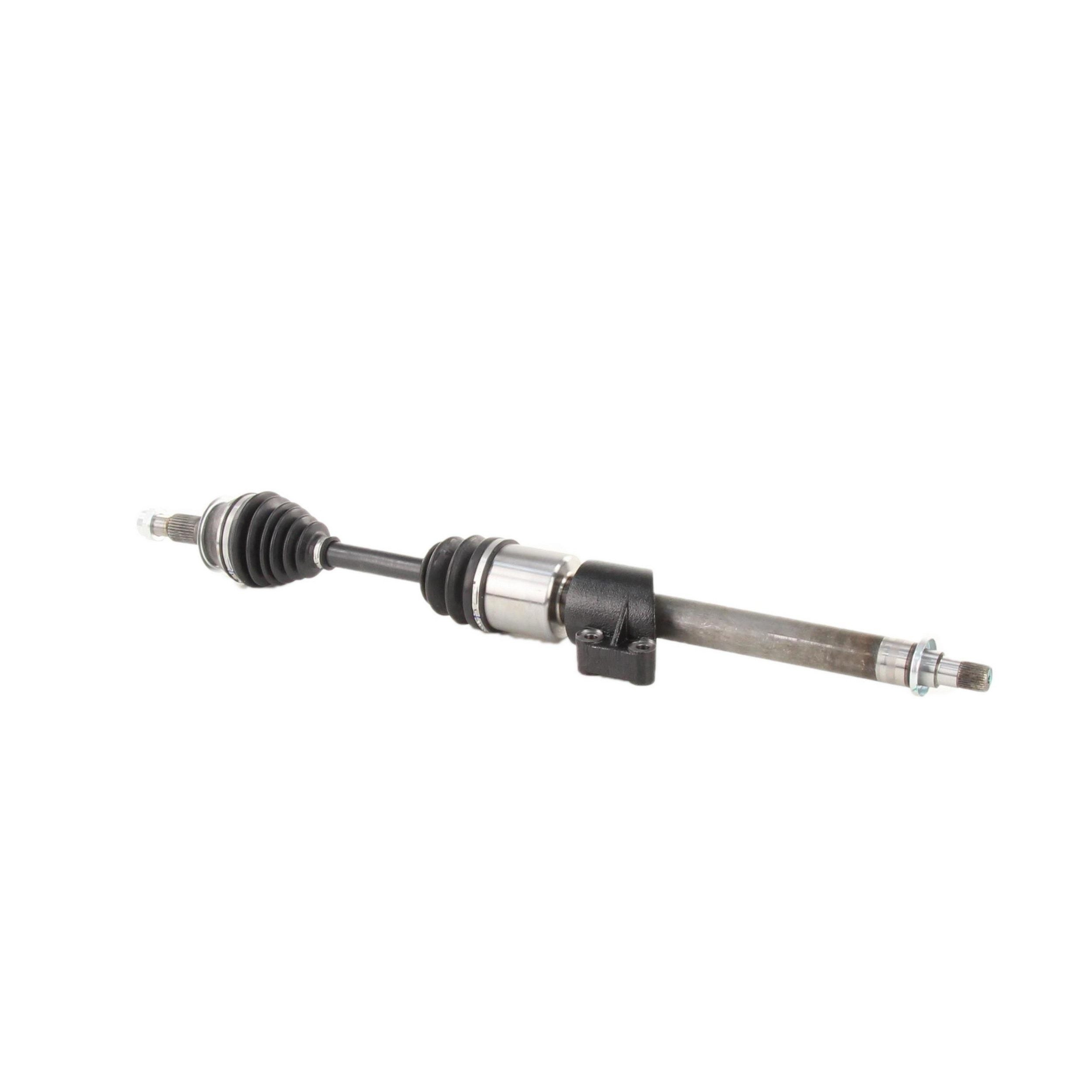 TrakMotive AAR CV Axle Shaft GM-8450