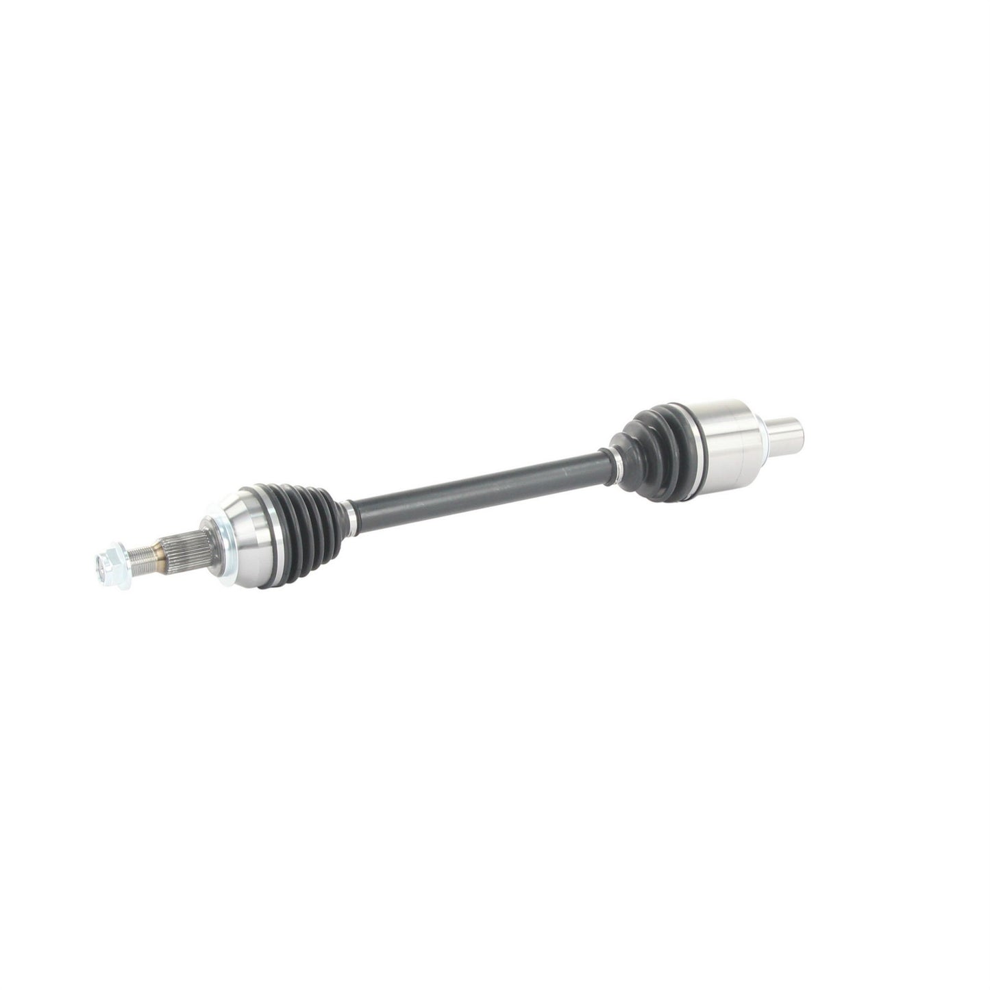 TrakMotive AAR CV Axle Shaft GM-8452