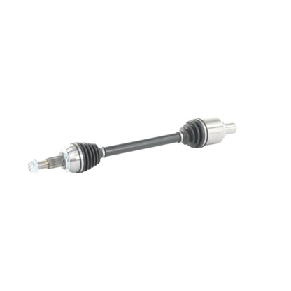 TrakMotive AAR CV Axle Shaft GM-8452