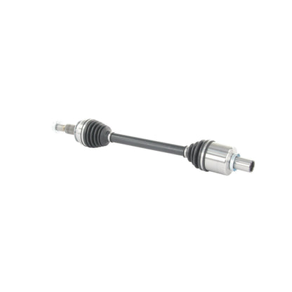 TrakMotive AAR CV Axle Shaft GM-8452