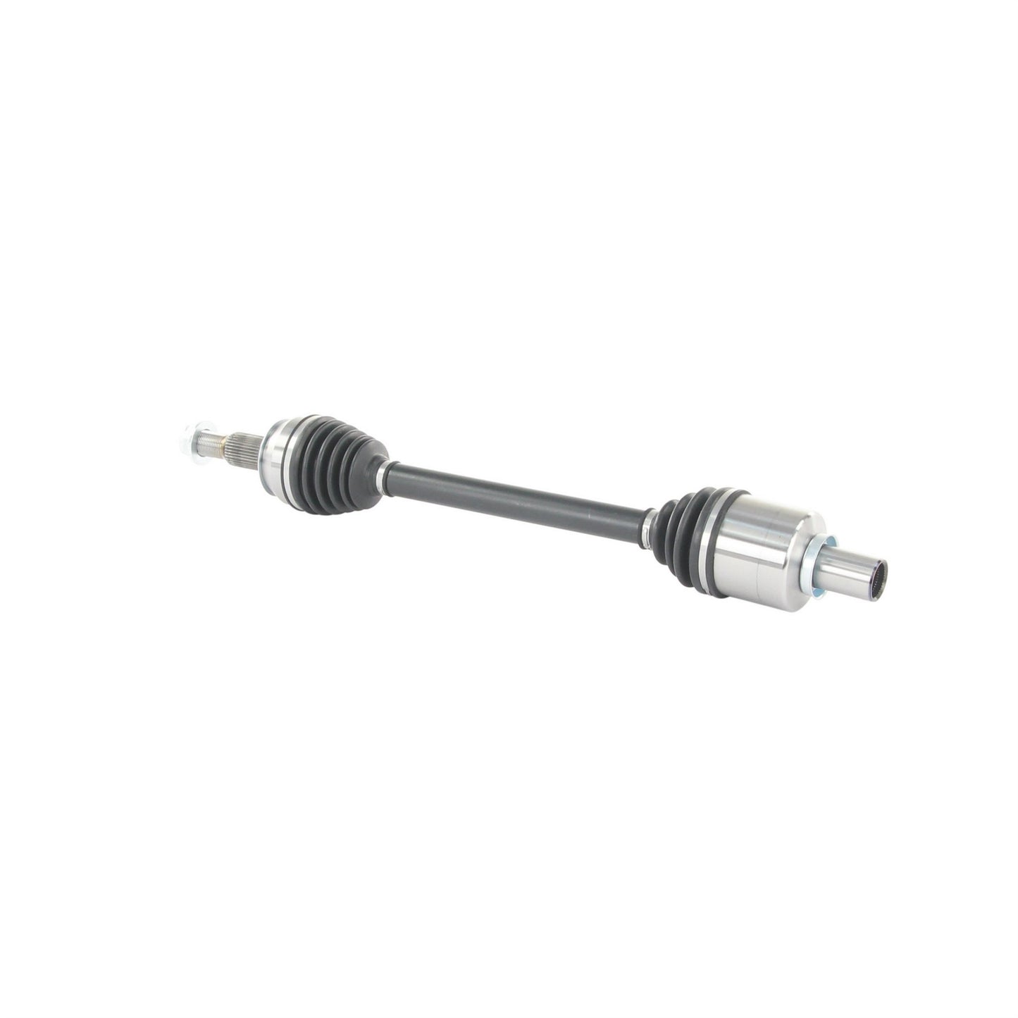 TrakMotive AAR CV Axle Shaft GM-8452