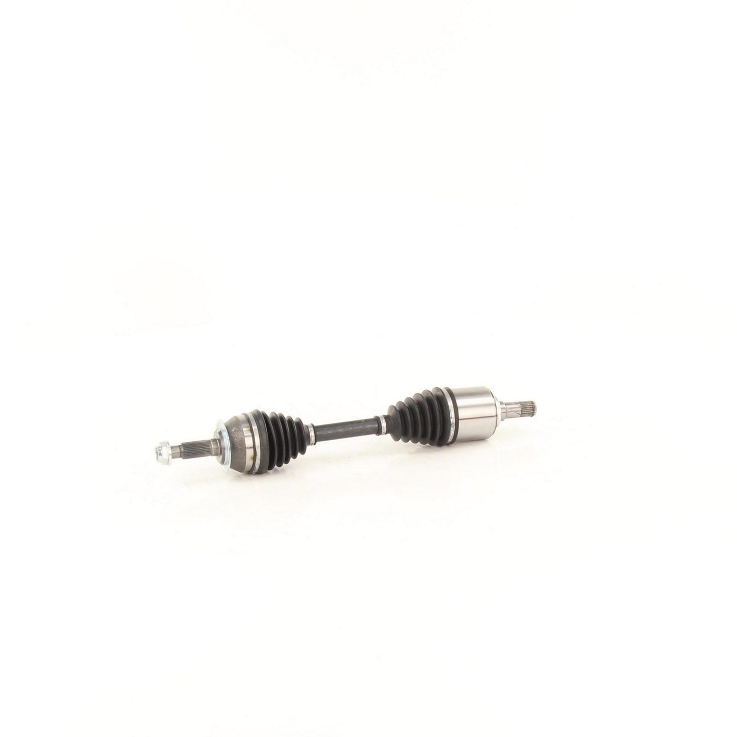 TrakMotive AAR CV Axle Shaft GM-8453