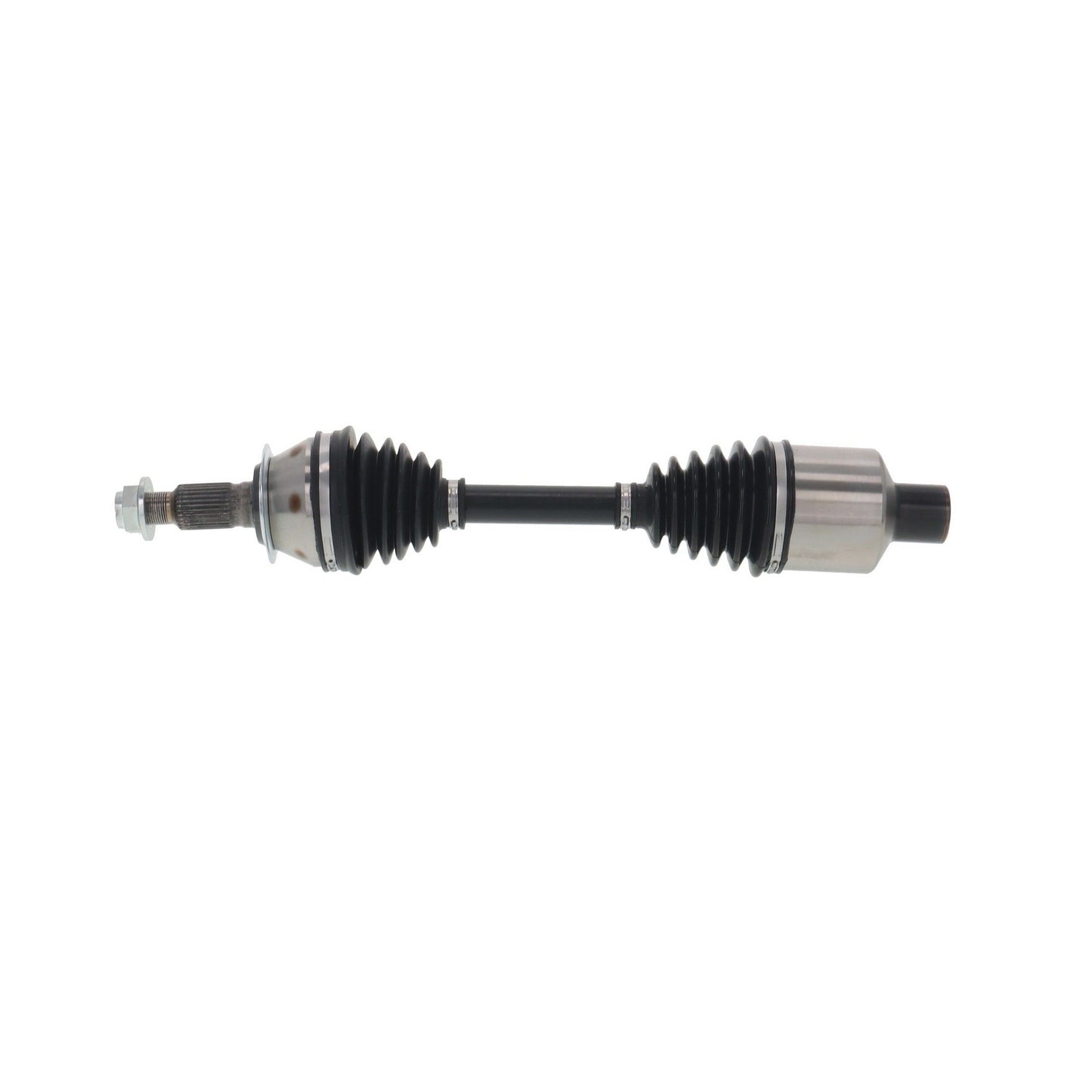 TrakMotive AAR CV Axle Shaft GM-8456