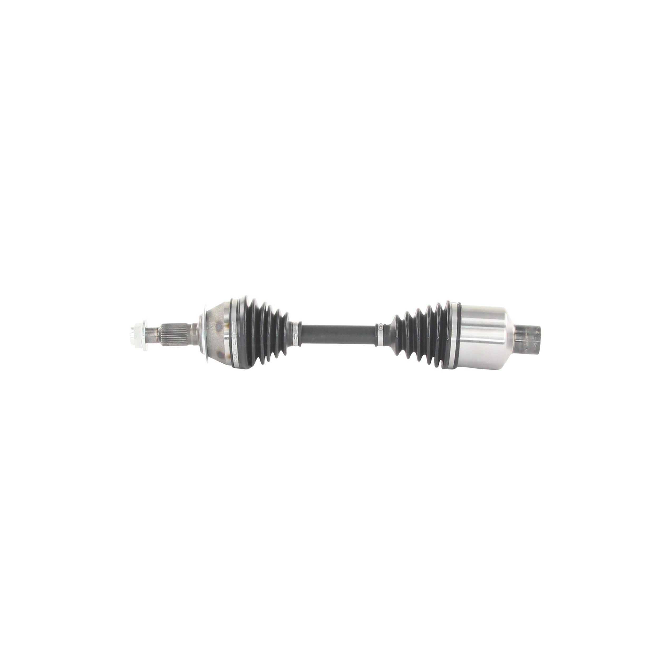 TrakMotive AAR CV Axle Shaft GM-8456