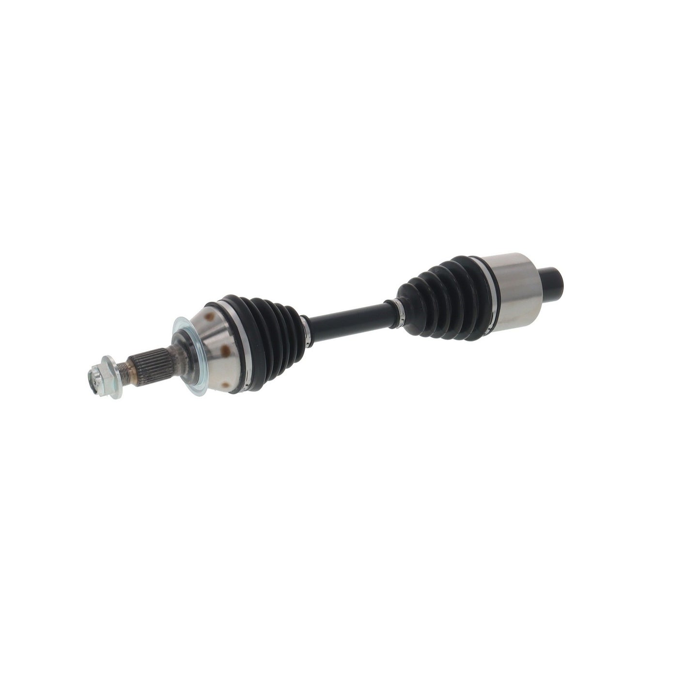 TrakMotive AAR CV Axle Shaft GM-8456