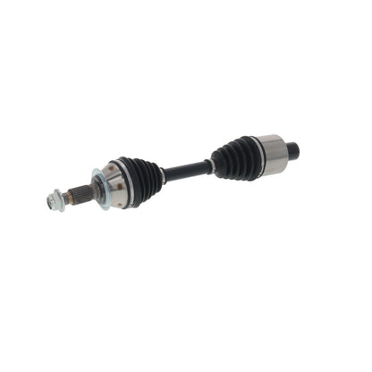 TrakMotive AAR CV Axle Shaft GM-8456