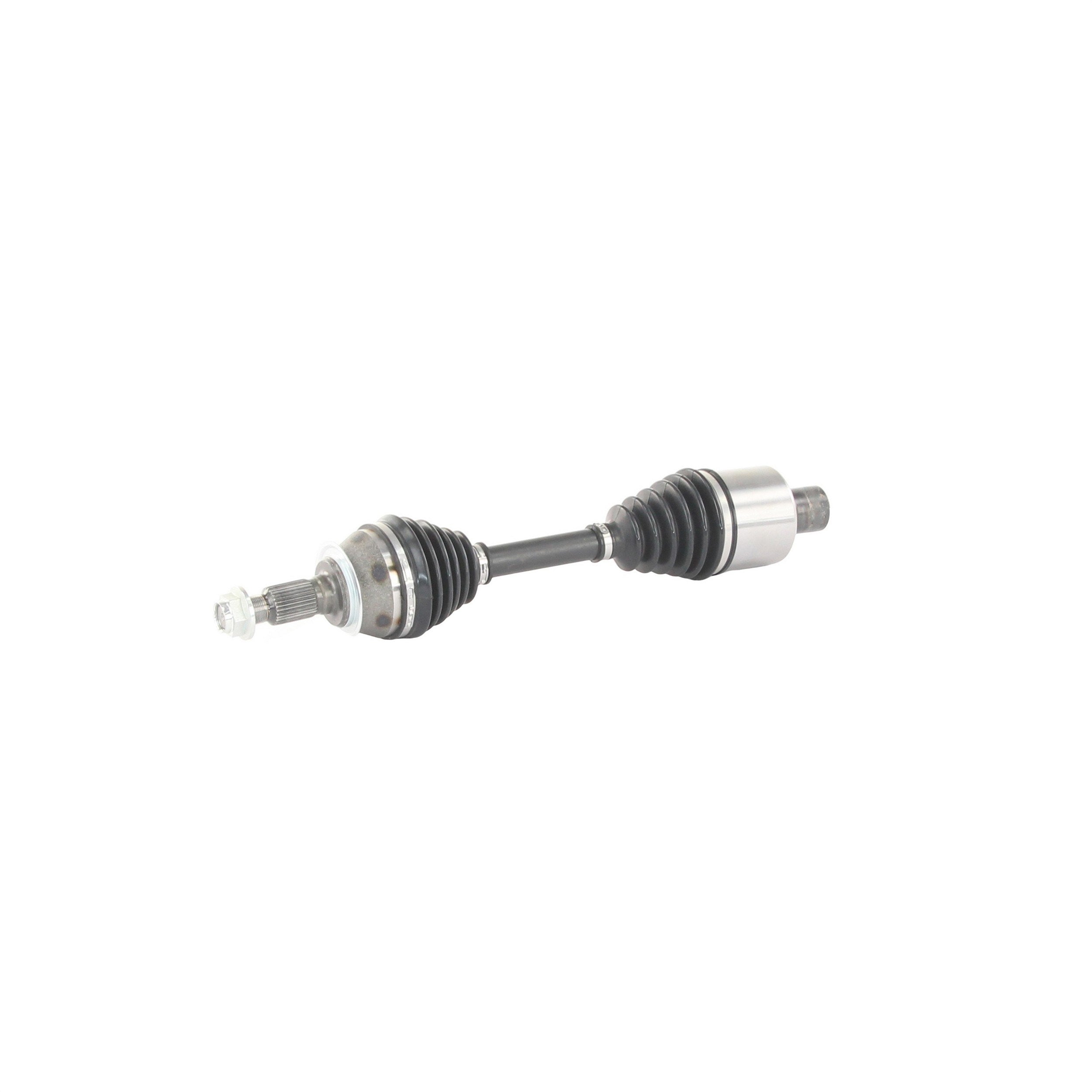 TrakMotive AAR CV Axle Shaft GM-8456
