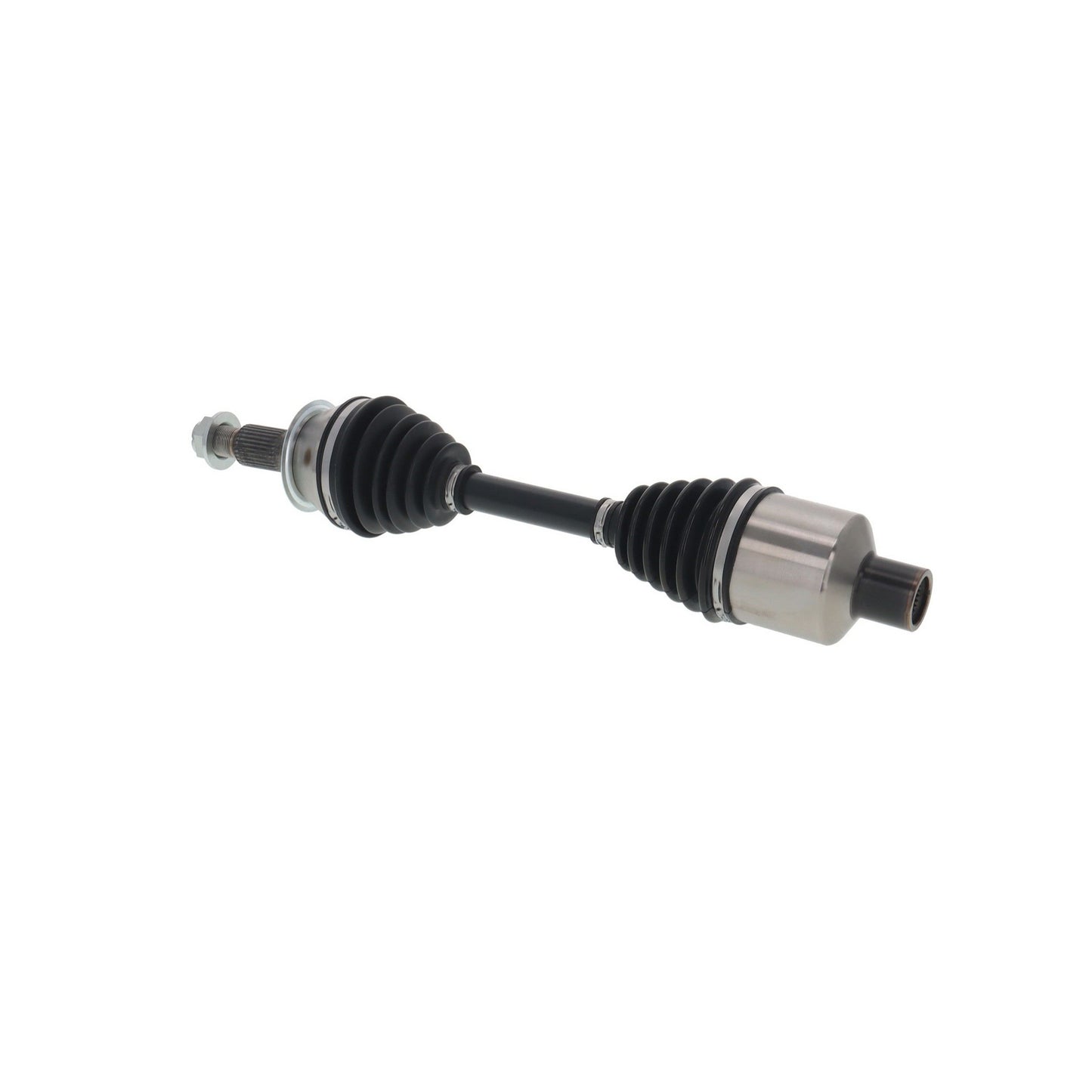 TrakMotive AAR CV Axle Shaft GM-8456