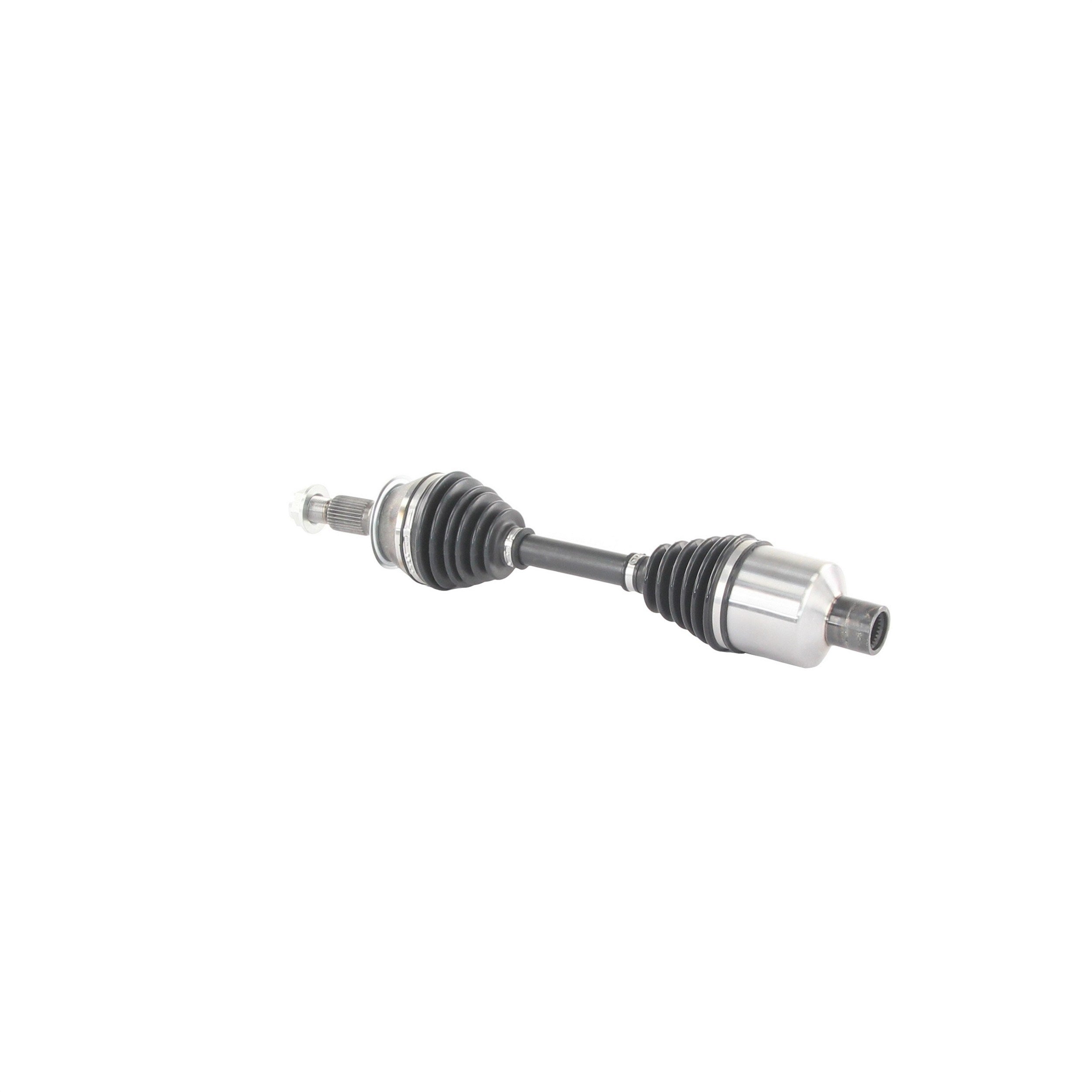 TrakMotive AAR CV Axle Shaft GM-8456