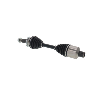 TrakMotive AAR CV Axle Shaft GM-8456