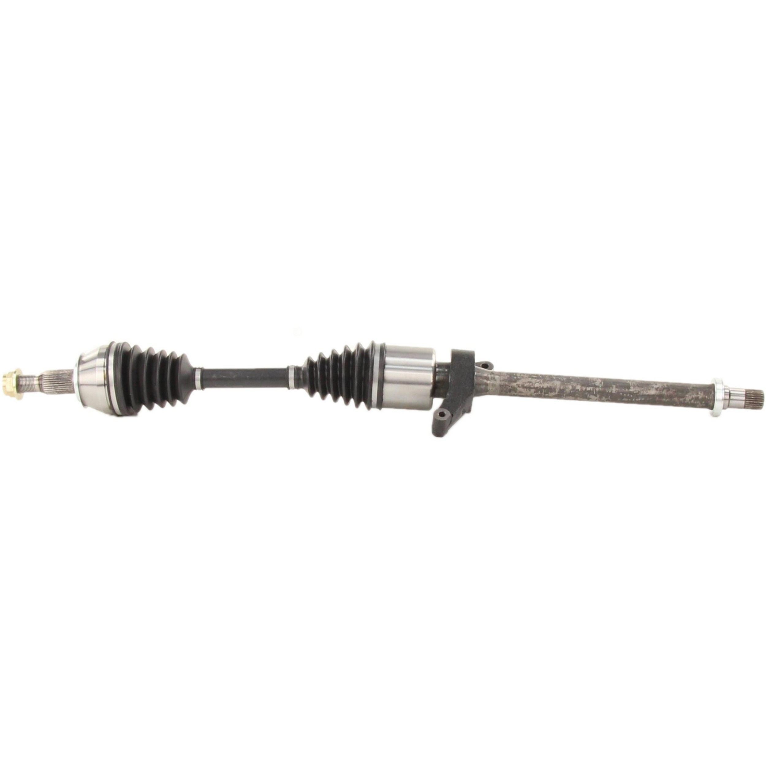 TrakMotive AAR CV Axle Shaft GM-8457