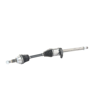 TrakMotive AAR CV Axle Shaft GM-8457