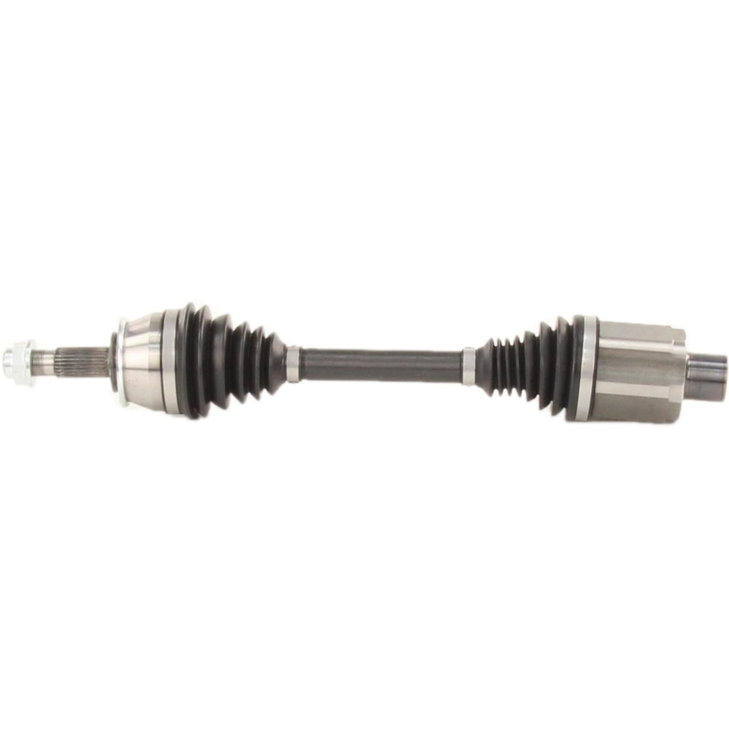 TrakMotive AAR CV Axle Shaft GM-8458