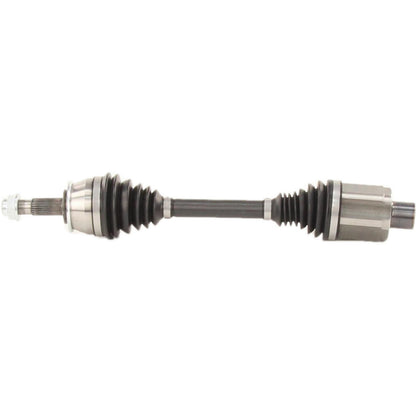 TrakMotive AAR CV Axle Shaft GM-8458