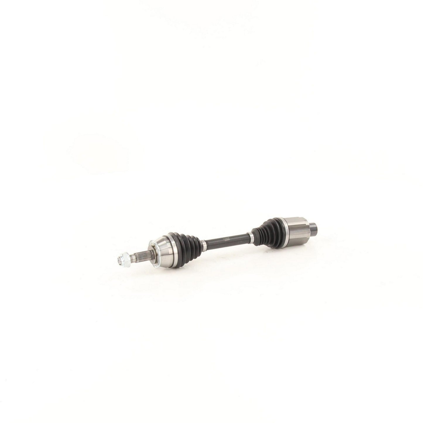 TrakMotive AAR CV Axle Shaft GM-8458