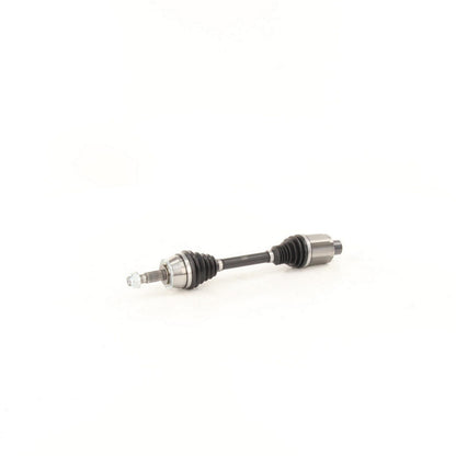 TrakMotive AAR CV Axle Shaft GM-8458