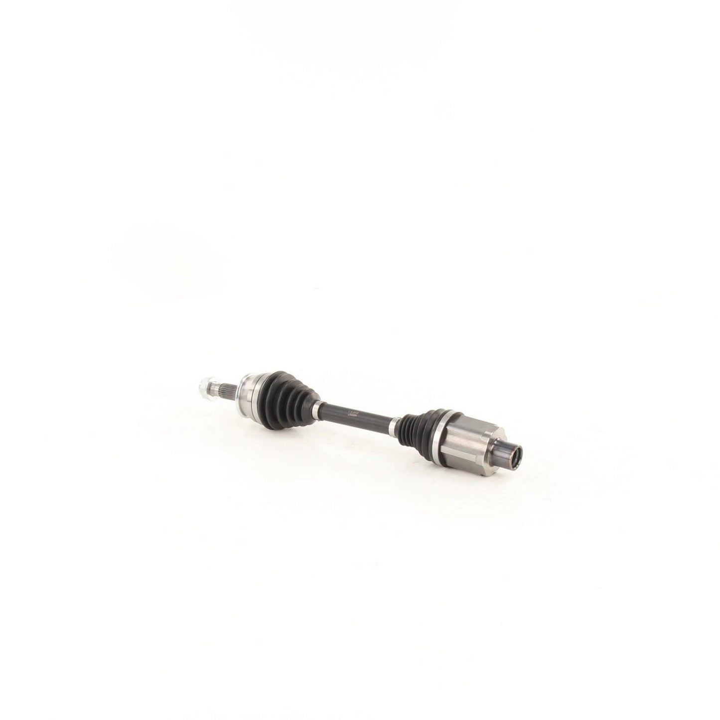 TrakMotive AAR CV Axle Shaft GM-8458